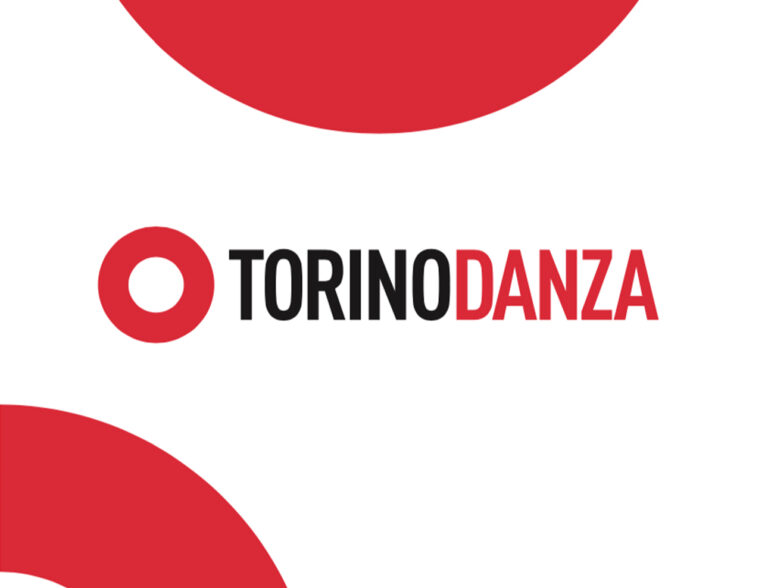 Torino Danza